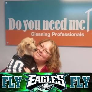 Meet your Posher, Renee